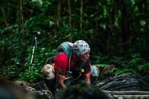 BIB: 
                            <button type="button" onclick="openModal(26245083)" class="btn btn-primary btn-sm float-right btn-popup" data-toggle="modal" data-target=".modal-high-quality">
                        <i class="fas fa-shopping-cart"></i> Add to Cart
                    </button>
                                            <button type="button" onclick="isThisMe(26245083, true)" class="btn btn-success btn-sm float-right btn-popup btn-isme hidden" data-toggle="tooltip" data-placement="bottom" title="นี่คือรูปของคุณใช่ไหม คลิกที่นี่เพื่อเอาเข้าอัลบั้ม">
                        <i class="fas fa-plus"></i> Add to album
                    </button>
                    <button type="button" onclick="isThisMe(26245083, false)" class="btn btn-warning btn-sm float-right btn-popup btn-isnotme hidden">
                        <i class="fas fa-ban"></i> Remove from album
                    </button>